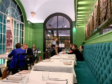 massimo castri gucci|Gucci Osteria da Massimo Bottura – Florence.